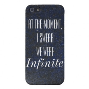 iphone_5_5s_quote_case_iphone_case-r791a0a8539db4323a739acb09bf69170 ...