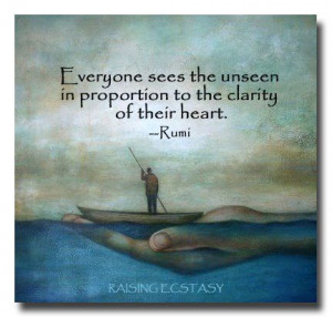 ... , Inspiration Metaphi, Heart Rumi, Sufi Quotes, Quotes Miscellaneous