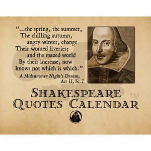 shakespeare_quotes_wall_calendar.jpg?height=460&width=460&padToSquare ...