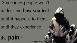 quotes about pain hd wallpaper 15 is free hd wallpaper this wallpaper ...