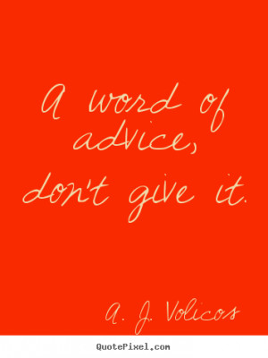 quotes-a-word-of-advice_17354-5.png
