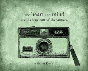 Snap photographer quote