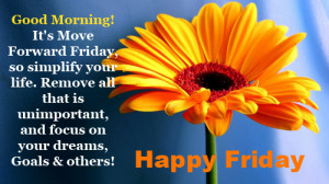 Happy Friday Good Morning , Happy Good Friday messages, quotes, wishes ...