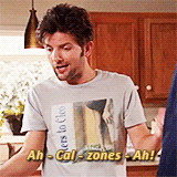 parks and recreation parks and rec ben wyatt adam scott m: parks and ...