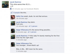 Originally Posted by Capulet (Post 93171602)