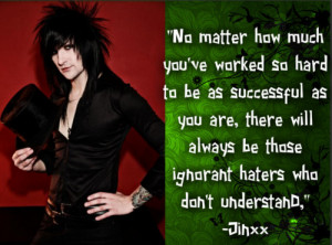 bvb quote 9 bvb quote 10 bvb qoute 11 bvb