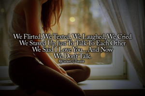 sad photos download sad emo boy girl quotes that make