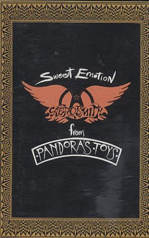 Funny Quotes Contact Dmca