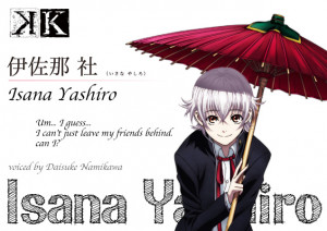 File:Yashiro Isana (official artwork Card).jpg