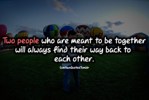 boy, girl, kiss, love, quote, sumnanquotes