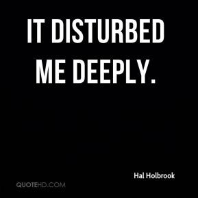 Disturbed Quotes Page 4 QuoteHD