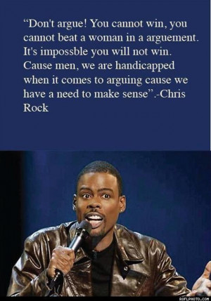 chris rock quote