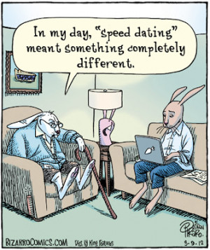 Birthdays on March 29th