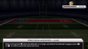 Madden NFL 25 connected franchise tips and guide