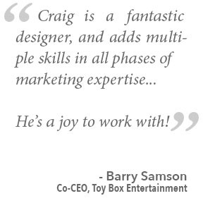 Mr. Peabody & Sherman - Theatrical Trailer