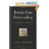 Borderline Personality: A Scriptural Perspective (Gospel for Real Life ...