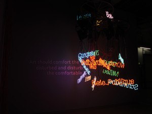 Little Man Tate Quotes