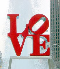 Irish Love Sayings, Irish Wedding Sayings and the like