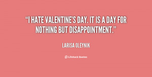 normal person and I don't have superpowers! I do normal things ...