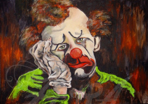 ... famous quotes about displeasure quotessays com zettapad displeasure