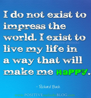 richard bach quotes | richard bach