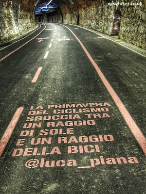 This specifically poetic one informs us (if my woefully inadequate ...