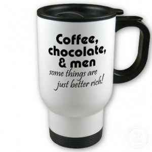Funny quotes gifts coffee cups unique jokes gift mug from Zazzle.com