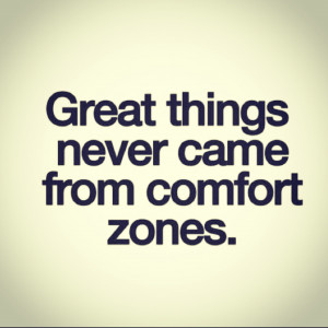 Here is a small collection of my favourite inspirational quotes that ...