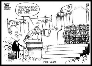 28/2010 5:54:33 PM Bob Hope Quotes and Jokes and pics