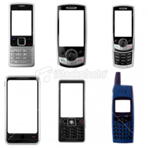 To help improve the quality of the lyrics, visit Jeezy – That's How ...