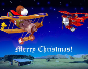 ... snoopy red baron by snoopy red baron christmas snoopy red baron