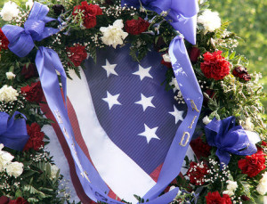 Quotes for Memorial Day 2012