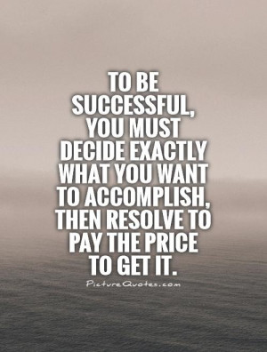 Quotes Success Quotes Hard Work Quotes Successful Quotes Effort Quotes ...