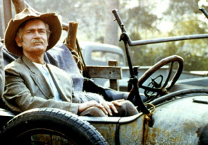 OACHES H OT S EAT B LOG