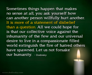 Go Back > Gallery For > Quotes About Compassion