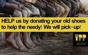 ... .com/Inspirations Quotes Sadness, Donation Shoes, Shoes Crazy