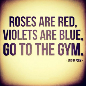 Gym Motivation Quotes, Fit Blog, Poems, Gymhumor, Gym Humor, Health ...