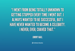 Copy the link below to share an image of this quote:
