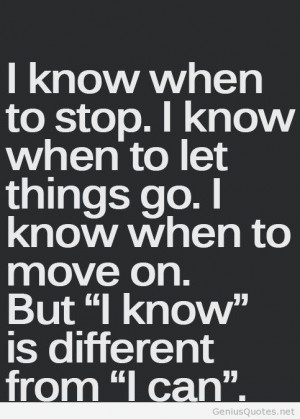 quotes, love quotes, quotes, quotes and sayings, sayings, sayings ...