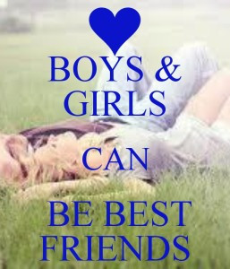 boy-and-girl-best-friend-quotes2-1-257x300.jpg