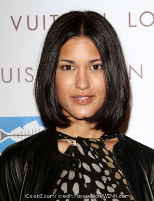 quotes home actresses julia jones picture gallery julia jones photos