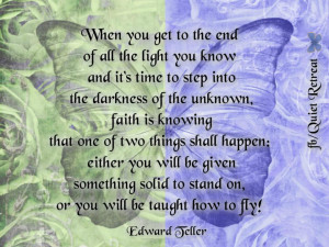 edward+teller+quote+with+butterfly.jpg