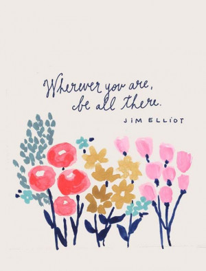 Inspirational Quotes To Inspire You During Your Internship or Job