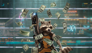 Guardians-of-the-Galaxy-Box-Office.jpg