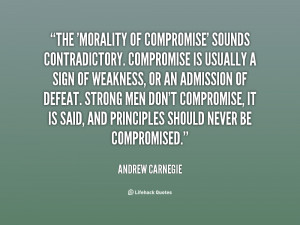 ... -the-morality-of-compromise-sounds-contradictory-compromise-68726.png