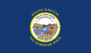 ... Important to Compare Multiple South Dakota Auto Insurance Quotes