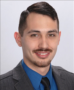 Ismael Maduena-Martinez Farmers Insurance profile image