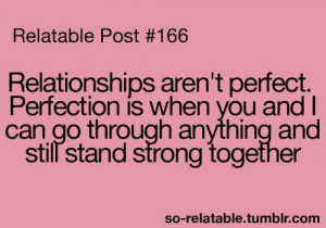 Teenage quotes about love for facebook