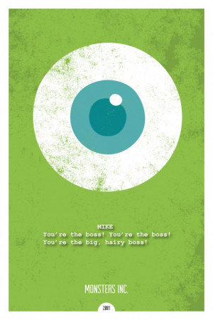 Monsters-Inc-min-poster-620x930.jpeg