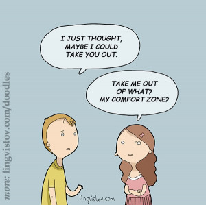 funny-quote-go-out-comfort-zone